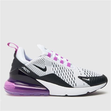 kortingscode nike air max 270|nike air max 270 clearance.